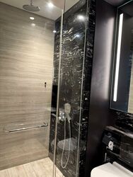 Tomlinson Heights (D10), Condominium #455115791